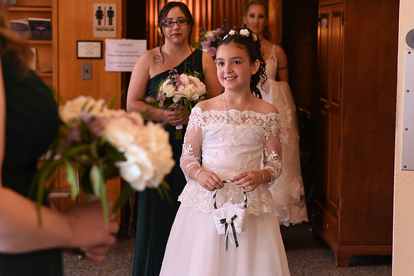 0245SilverImagePhotos