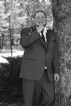0165SilverImagePhotos