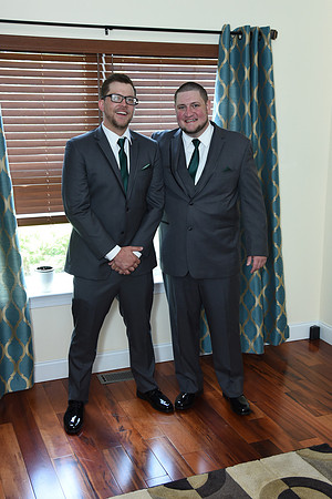 0044SilverImagePhotos