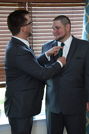 0041SilverImagePhotos