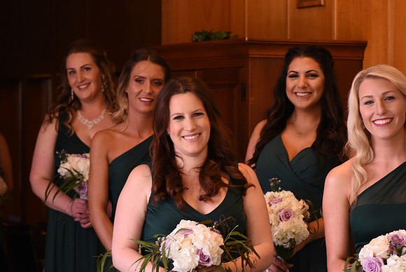 0236SilverImagePhotos