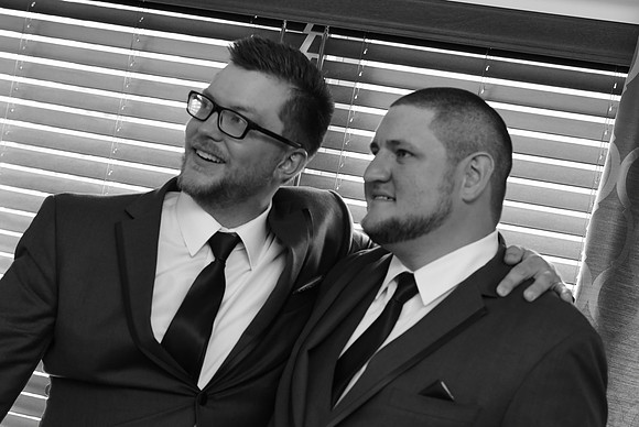 0038SilverImagePhotos