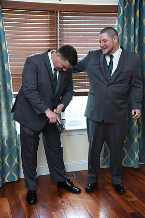 0079SilverImagePhotos