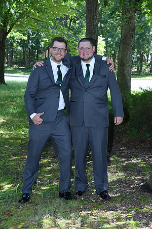 0158SilverImagePhotos