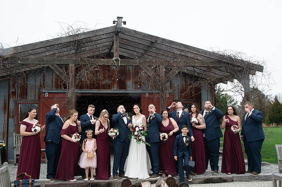 0573-SilverImagePhotos