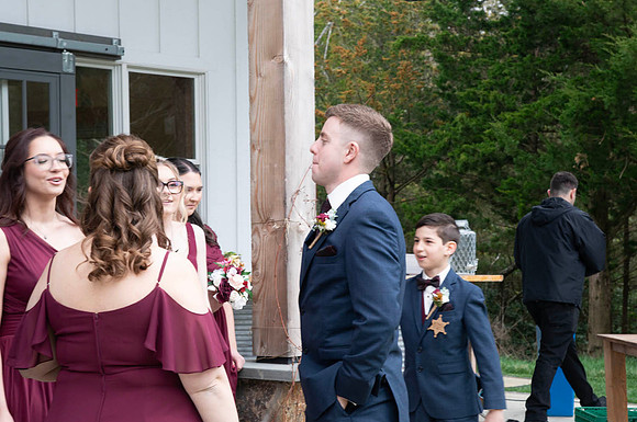 0585-SilverImagePhotos