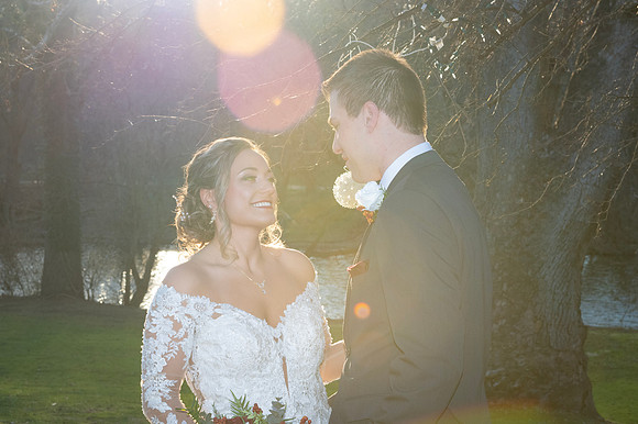 0317-SilverImagePhotos