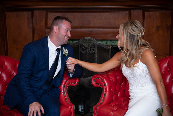 0492-SilverImagePhotos