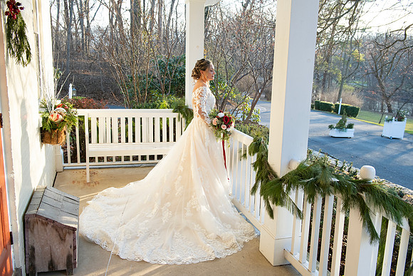 0282-SilverImagePhotos