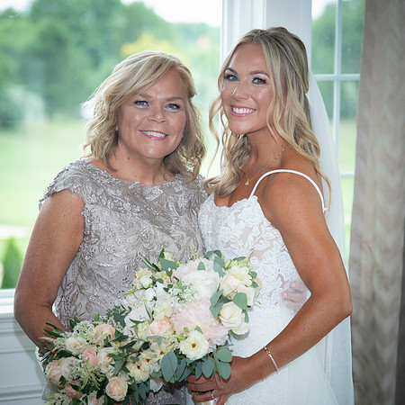 0269-SilverImagePhotos