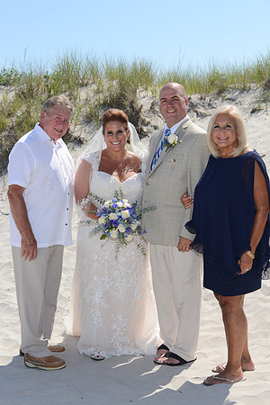 347SilverImagePhotos