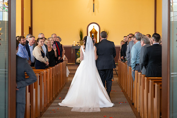 0353-SilverImagePhotos