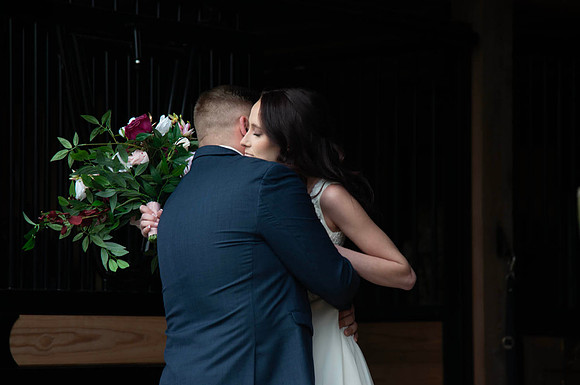 0446-SilverImagePhotos