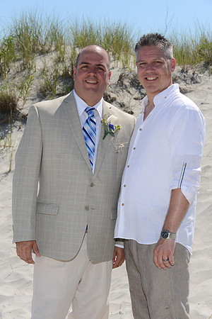 299SilverImagePhotos