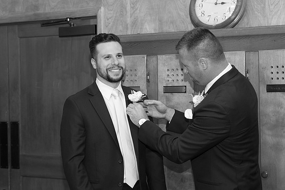 0344-SilverImagePhotos