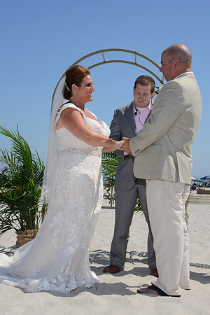 206SilverImagePhotos