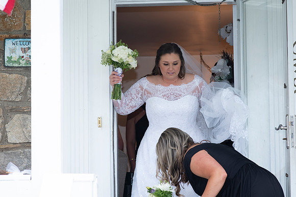 0180-SilverImagePhotos