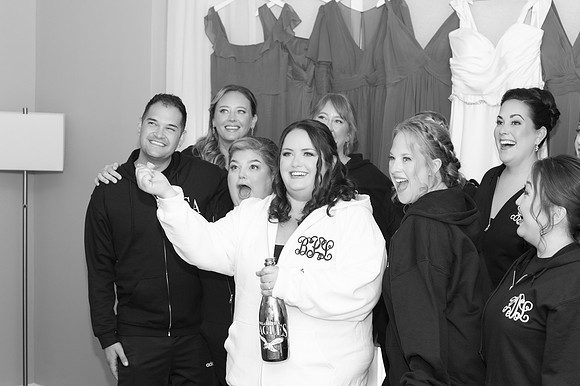 0139-SilverImagePhotos