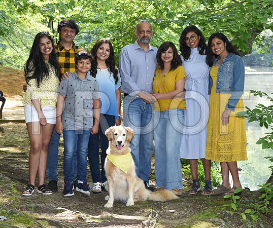 01-SilverImagePhotos