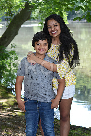 25-SilverImagePhotos