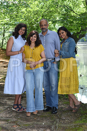 17-SilverImagePhotos