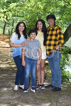 09-SilverImagePhotos