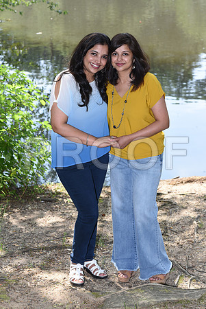 33-SilverImagePhotos