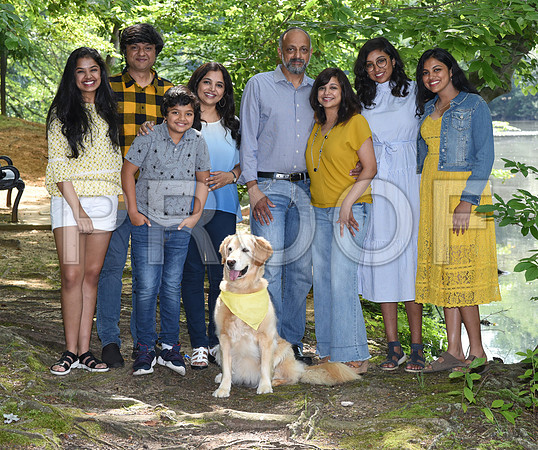 03-SilverImagePhotos