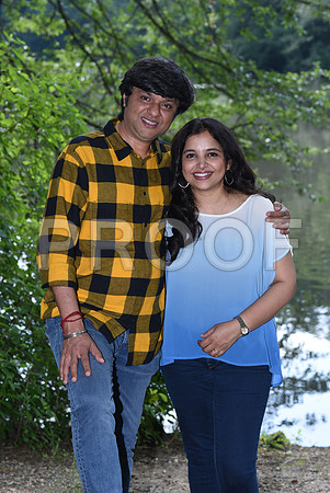 41-SilverImagePhotos