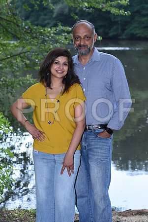 39-SilverImagePhotos