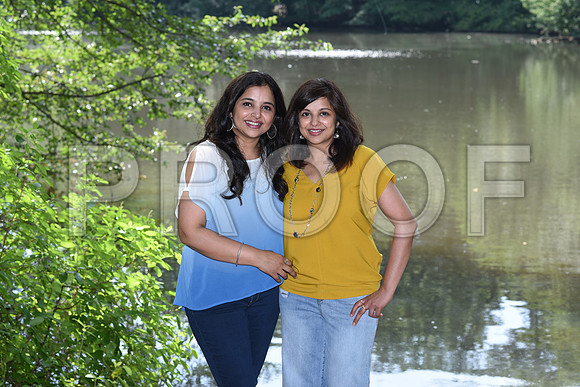 31-SilverImagePhotos