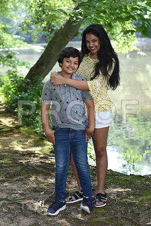 27-SilverImagePhotos