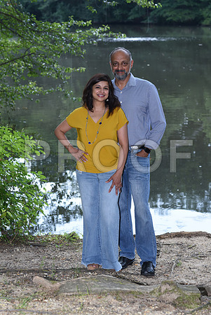 37-SilverImagePhotos