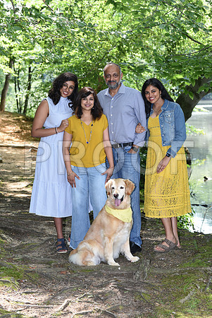 21-SilverImagePhotos