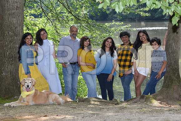 29-SilverImagePhotos