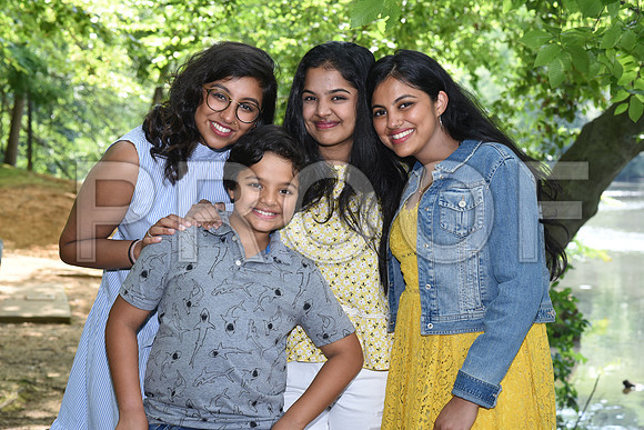 13-SilverImagePhotos