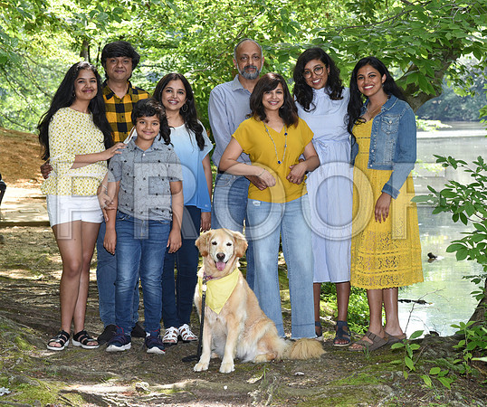05-SilverImagePhotos