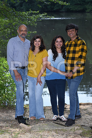 35-SilverImagePhotos