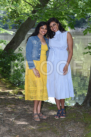 23-SilverImagePhotos