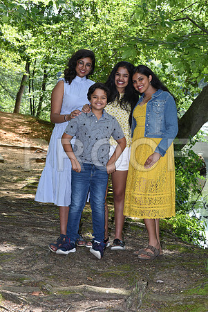 11-SilverImagePhotos