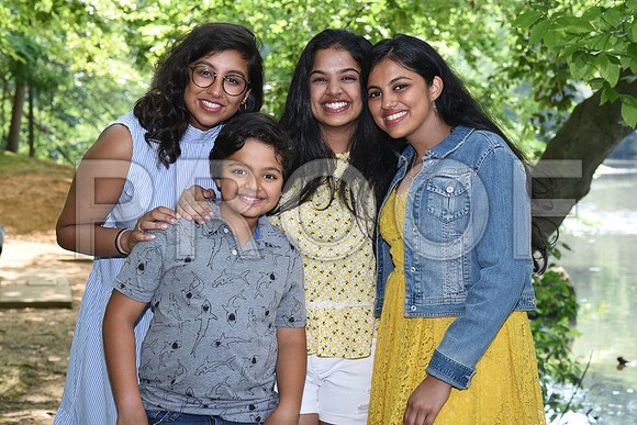 15-SilverImagePhotos