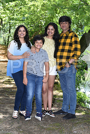 07-SilverImagePhotos