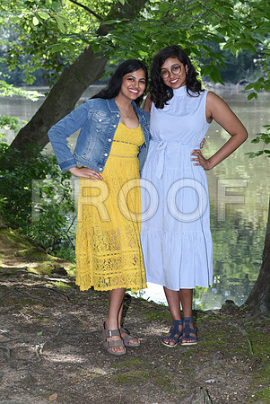 24-SilverImagePhotos