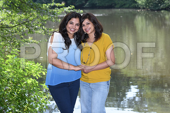 32-SilverImagePhotos