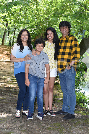 08-SilverImagePhotos