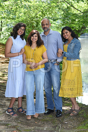 16-SilverImagePhotos