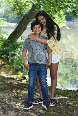 26-SilverImagePhotos