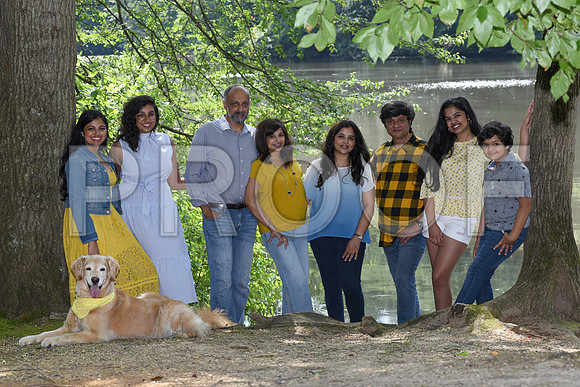 30-SilverImagePhotos
