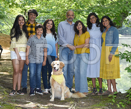 02-SilverImagePhotos