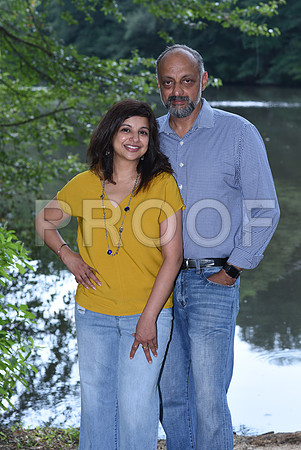 38-SilverImagePhotos